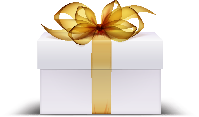 Offrez un bon cadeau